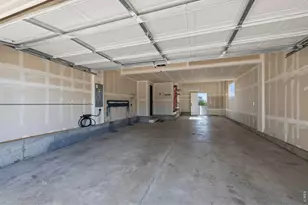1472 Skimmer St, Berthoud, CO 80513 - Photo 20