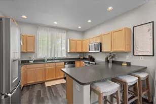 1472 Skimmer St, Berthoud, CO 80513 - Photo 6