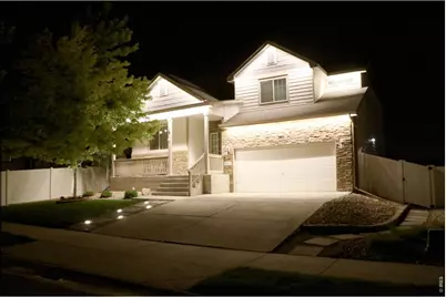 1472 Skimmer St, Berthoud, CO 80513 - Photo 26