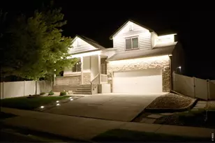 1472 Skimmer St, Berthoud, CO 80513 - Photo 26
