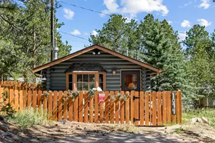 1099 Lexington Ln, Estes Park, CO 80517 - Photo 24
