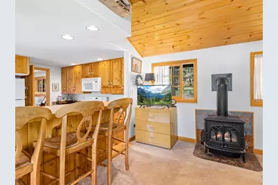 1099 Lexington Ln, Estes Park, CO 80517 - Photo 16
