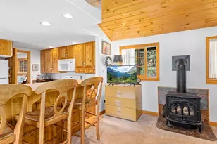 1099 Lexington Ln, Estes Park, CO 80517 - Photo 16