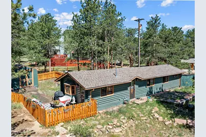 1099 Lexington Ln, Estes Park, CO 80517 - Photo 22