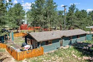 1099 Lexington Ln, Estes Park, CO 80517 - Photo 22