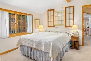 1099 Lexington Ln, Estes Park, CO 80517 - Photo 10