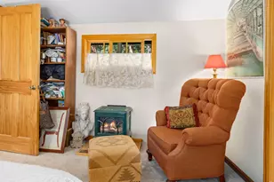 1099 Lexington Ln, Estes Park, CO 80517 - Photo 14