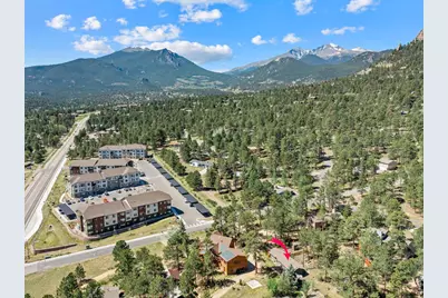1099 Lexington Ln, Estes Park, CO 80517 - Photo 20