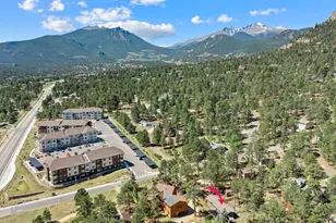 1099 Lexington Ln, Estes Park, CO 80517 - Photo 20
