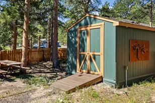 1099 Lexington Ln, Estes Park, CO 80517 - Photo 18