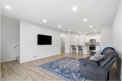 3642 Ronald Reagan Ave, Wellington, CO 80549 - Photo 6