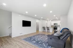 3642 Ronald Reagan Ave, Wellington, CO 80549 - Photo 6