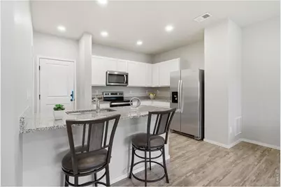 3642 Ronald Reagan Ave, Wellington, CO 80549 - Photo 8
