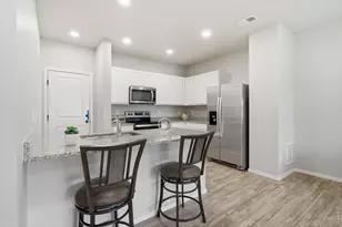 3642 Ronald Reagan Ave, Wellington, CO 80549 - Photo 8