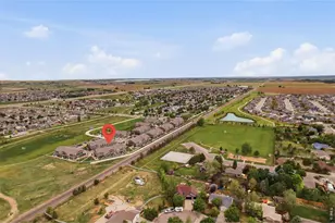3642 Ronald Reagan Ave, Wellington, CO 80549 - Photo 30