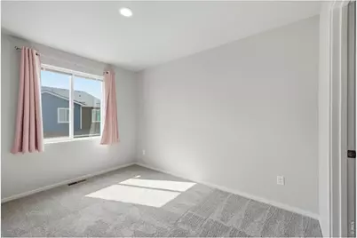 3642 Ronald Reagan Ave, Wellington, CO 80549 - Photo 20