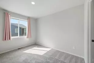 3642 Ronald Reagan Ave, Wellington, CO 80549 - Photo 20