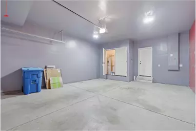 3642 Ronald Reagan Ave, Wellington, CO 80549 - Photo 24