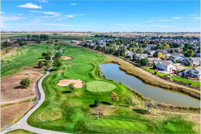1155 Trout Creek Cir, Longmont, CO 80504 - Photo 42