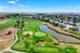 1155 Trout Creek Cir, Longmont, CO 80504 - Photo 42