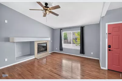 1155 Trout Creek Cir, Longmont, CO 80504 - Photo 12