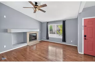 1155 Trout Creek Cir, Longmont, CO 80504 - Photo 12
