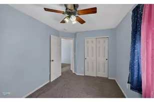 1155 Trout Creek Cir, Longmont, CO 80504 - Photo 28