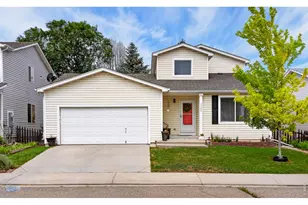 1155 Trout Creek Cir, Longmont, CO 80504 - Photo 2