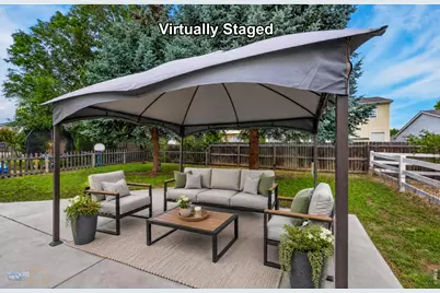 1155 Trout Creek Cir, Longmont, CO 80504 - Photo 8