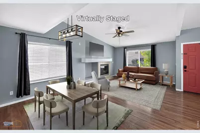 1155 Trout Creek Cir, Longmont, CO 80504 - Photo 6