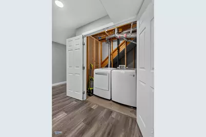 1155 Trout Creek Cir, Longmont, CO 80504 - Photo 38