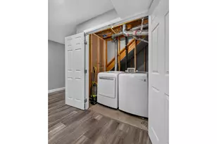 1155 Trout Creek Cir, Longmont, CO 80504 - Photo 38
