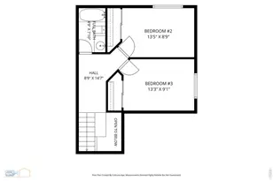 1155 Trout Creek Cir, Longmont, CO 80504 - Photo 48