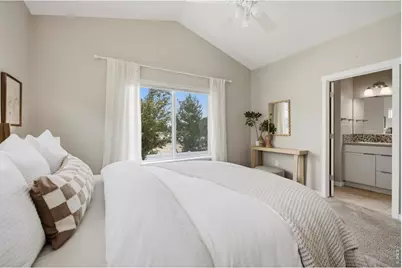 3673 Taylor Walker St, Loveland, CO 80537 - Photo 16
