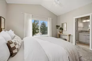 3673 Taylor Walker St, Loveland, CO 80537 - Photo 16
