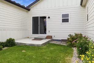 3673 Taylor Walker St, Loveland, CO 80537 - Photo 26