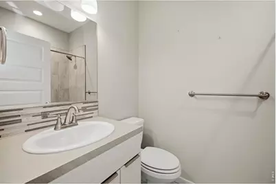 3673 Taylor Walker St, Loveland, CO 80537 - Photo 20