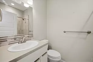 3673 Taylor Walker St, Loveland, CO 80537 - Photo 20