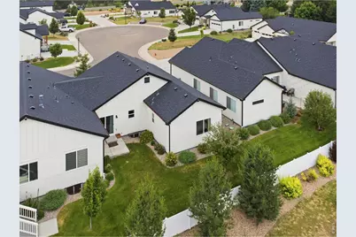 3673 Taylor Walker St, Loveland, CO 80537 - Photo 30