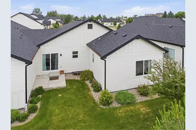 3673 Taylor Walker St, Loveland, CO 80537 - Photo 28
