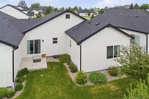 3673 Taylor Walker St, Loveland, CO 80537 - Photo 28