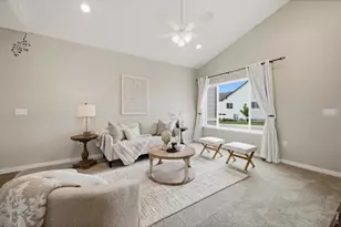3673 Taylor Walker St, Loveland, CO 80537 - Photo 6