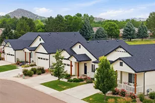 3673 Taylor Walker St, Loveland, CO 80537 - Photo 32