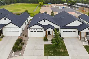 3673 Taylor Walker St, Loveland, CO 80537 - Photo 4