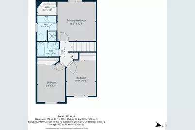 742 Lilac Dr, Windsor, CO 80550 - Photo 20