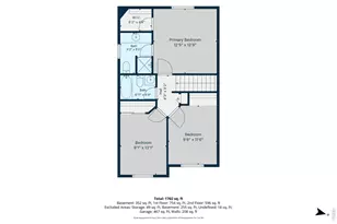 742 Lilac Dr, Windsor, CO 80550 - Photo 20