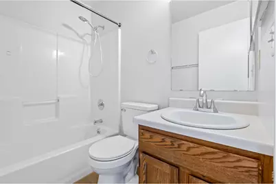 742 Lilac Dr, Windsor, CO 80550 - Photo 12