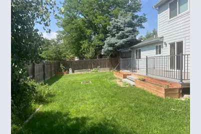 742 Lilac Dr, Windsor, CO 80550 - Photo 30