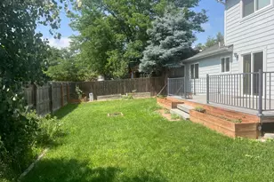 742 Lilac Dr, Windsor, CO 80550 - Photo 30