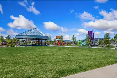 742 Lilac Dr, Windsor, CO 80550 - Photo 16